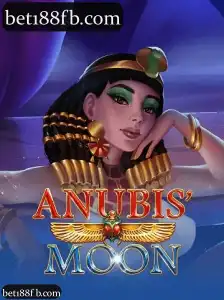 AnubisMoon