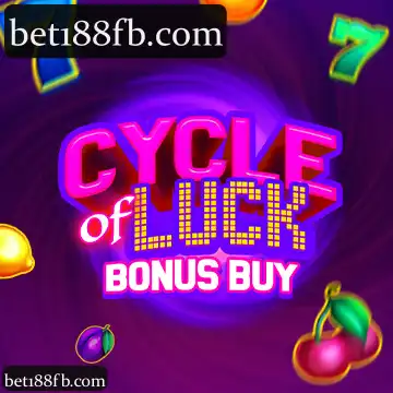 CycleofLuckBonusBuy