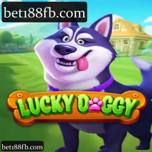 LuckyDoggy