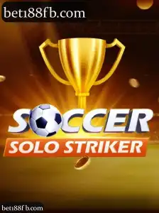 bet188