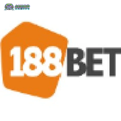 bet188 Logo