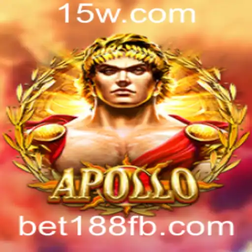 Descubra o Encantador Jogo de Apollo na Plataforma bet188