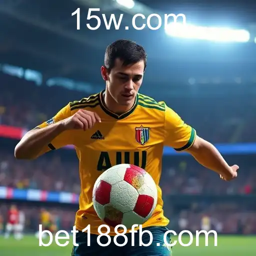 Security and Trust bet188 - International Licenses and Certifications