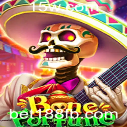 BoneFortune: Uma Jornada de Estratégia e Sorte