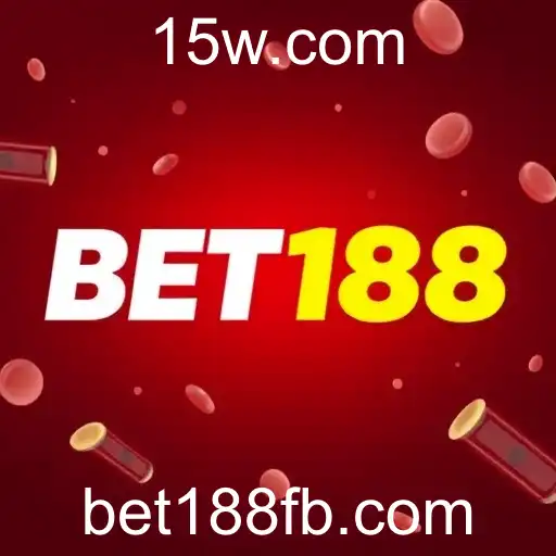 Gaming Experience bet188 - 800+ Premium and Exclusive Games