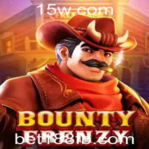 Explorando a Empolgante Aventura de BountyFrenzy e o Papel do bet188