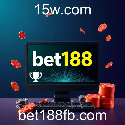 VIP Service bet188 - 24/7 Support and Exclusive Benefits