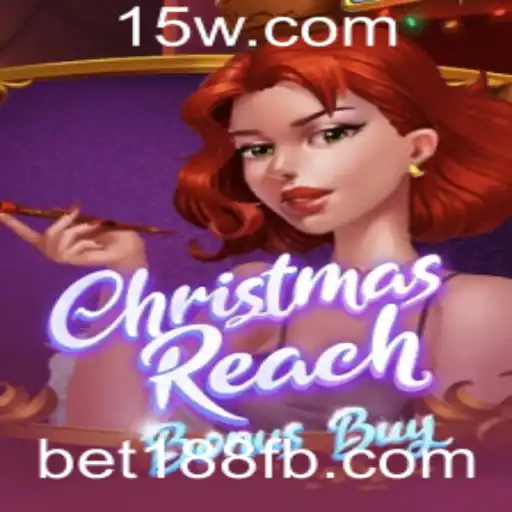 ChristmasReachBonusBuy: A Nova Sensação dos Jogos de Cassino Online