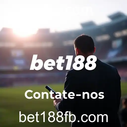 VIP Service bet188 - 24/7 Support and Exclusive Benefits
