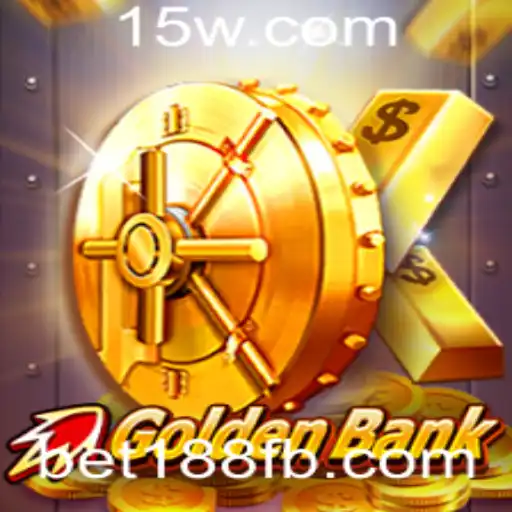 Explorando CrazyGoldenBank: Um Mergulho no Inovador Jogo de Apostas