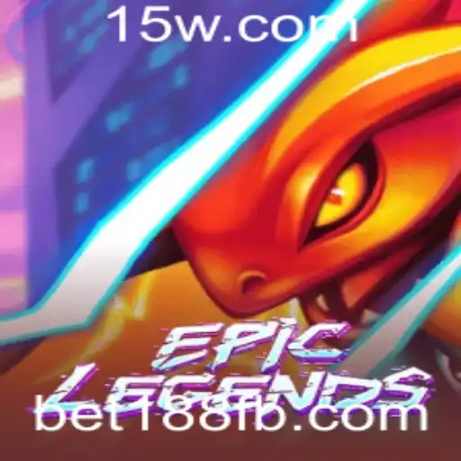 EpicLegends: Um Mergulho Profundo no Universo do Jogo em Alta