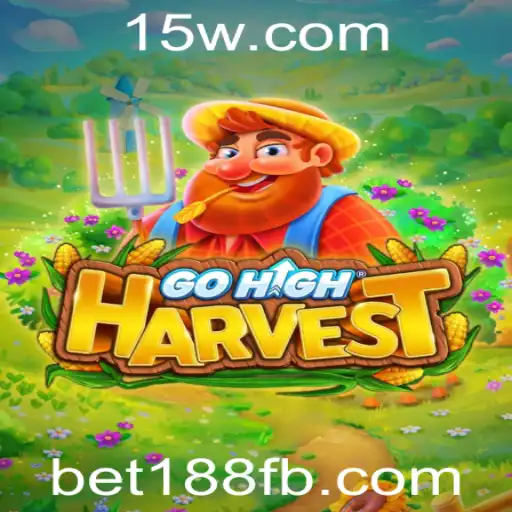 GoHighHarvest: O Novo Fenômeno no Mundo dos Jogos