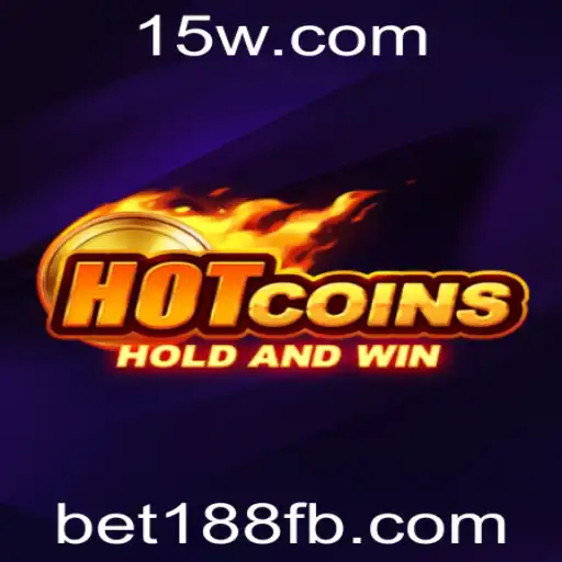 Descubra o Fascinante Mundo de HotCoins com bet188
