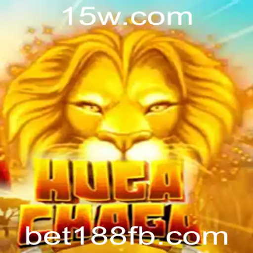Descobrindo HugaChaga: O Jogo Revolucionário com bet188
