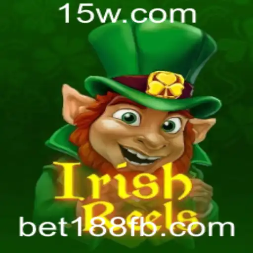 IrishReels: Descubra a Excitante Aventura com Bet188