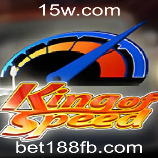 Descubra o Empolgante Mundo de KingofSpeed com bet188