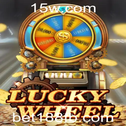Descubra as Emoções do LuckyWheel com bet188