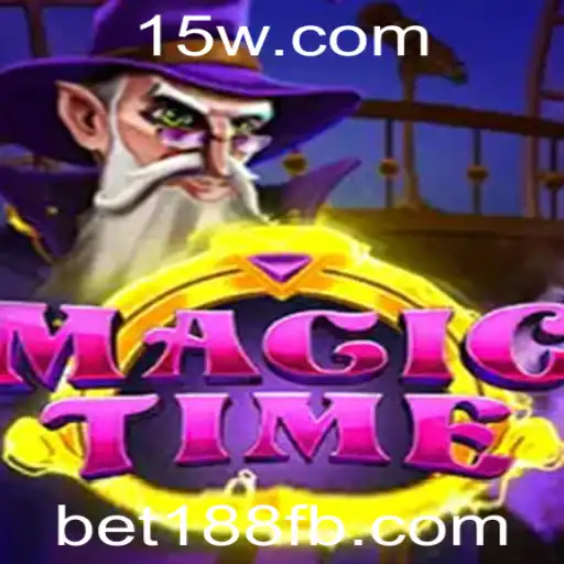 MagicTime: A Nova Era de Entretenimento no Mundo dos Jogos