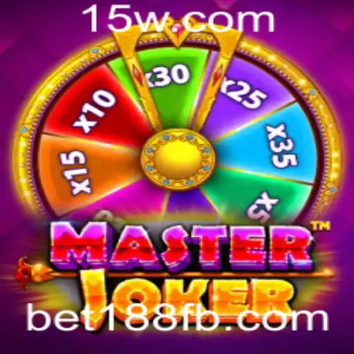 Explorando MasterJoker: O Fascinante Mundo das Slots Online