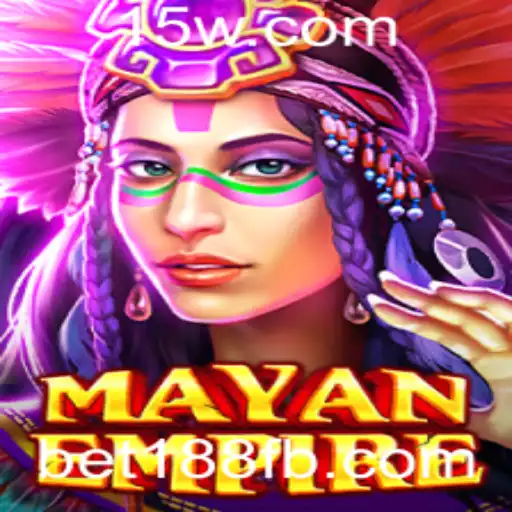 Descubra o Fascinante Mundo do Jogo MayanEmpire