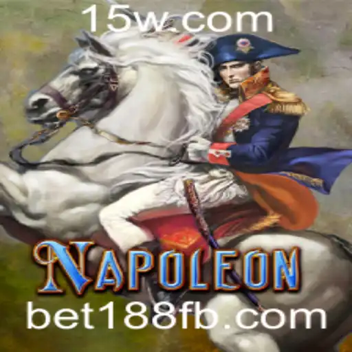 Descobrindo o Fascinante Jogo Napoleon no Mundo de Apostas Bet188