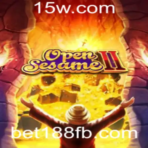 Explorando o Mundo de OpenSesameII: Uma Aventura de Jogo Inovadora