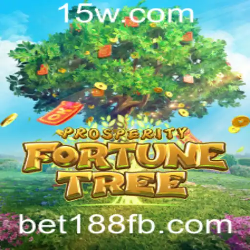 Explorando o Fascinante Jogo ProsperityFortuneTree no Bet188