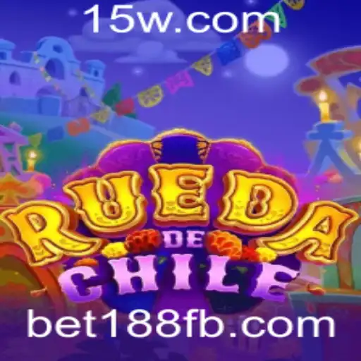 Descubra RuedaDeChile: O Jogo Fascinante que Está Conquistando o Mundo