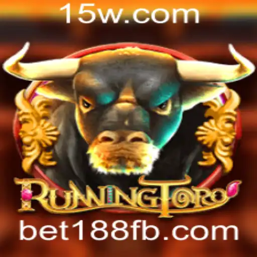 RunningToro: A Nova Sensação no Mundo dos Jogos Online