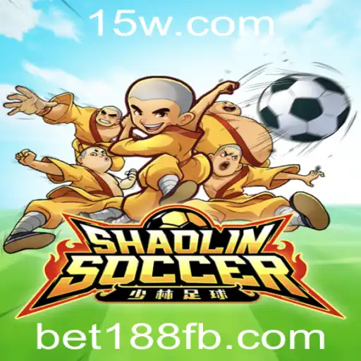Explorando ShaolinSoccer: Um Mergulho nas Regras e Noções do Jogo com Influência de bet188