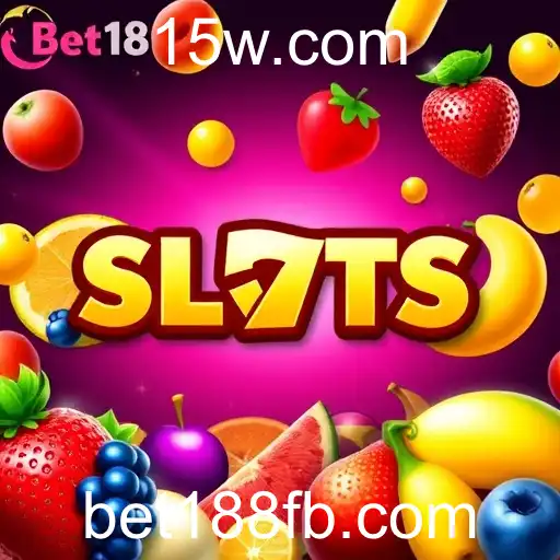 Gaming Experience bet188 - 800+ Premium and Exclusive Games