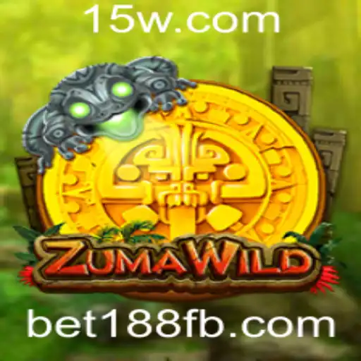 Descubra o Mundo Emocionante de ZumaWild e a Plataforma bet188